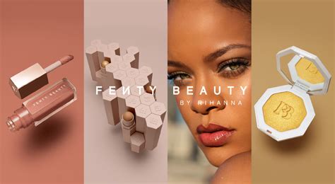 fendi cosmetics sales 2017|fenty beauty official website.